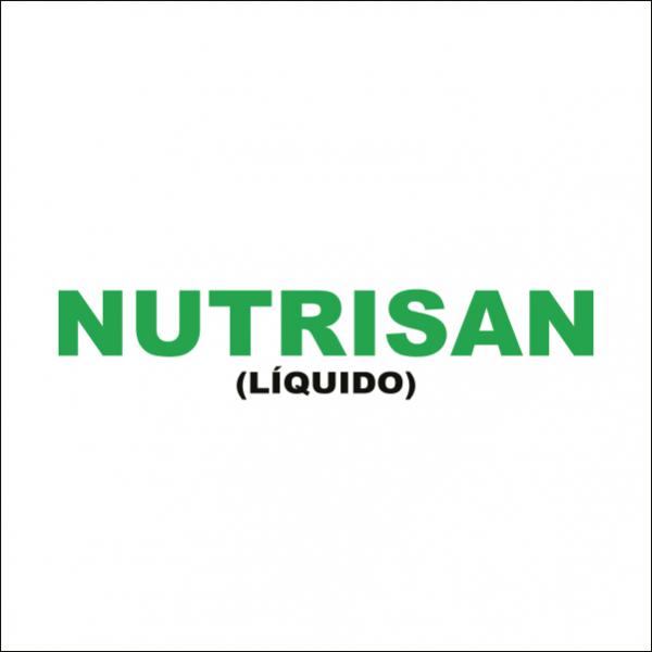 Nutrisan